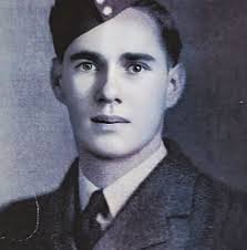 Can we guys imagine if we dont have injuries?😍