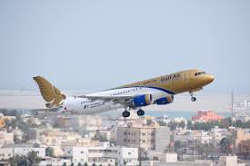 Covid 19 Here S What You Need To Know When Flying To Bahrain