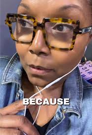 Rent to Own Program Explained by Shellie A. Carter