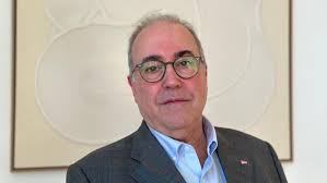 El mercado de profesionales, directivos y empresarios de Cataluña