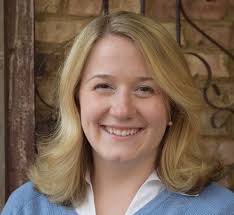 Alex Colvin to present "Maintaining Kinship Ties in the Creek Indian  Nation"