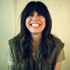 Jackie Minton Concerts & Live Tour Dates: 2025-2026 Tickets