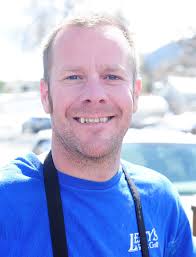 Snapshots: Do you plan