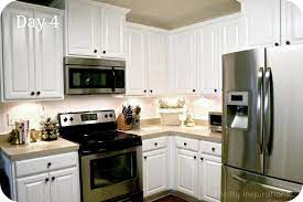 18 Amazing Home Depot Kitchen Cabinet Cost Estimator Kitchen Cabinets Home Depot Cost Of Kitchen Cabinets Small Kitchen Renovations