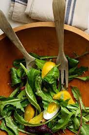Dandelion Salad With Beets Bacon And Goat Cheese Toasts Recipe Recipe Dandelion Salad Cheese Toast Recipe Cheese Toast