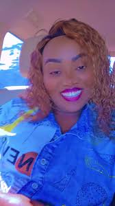 papi clever, dorcas, merci 🔥🔥🔥🔥