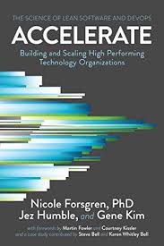 100 Best Agile Software Development Books Of All Time Bookauthority