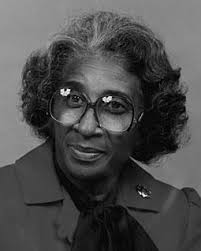 Otelia Evans Obituary (2013)