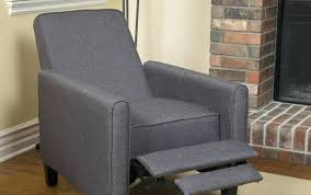 Your little one needs to feed on a clean surface. Armchairs For Small Spaces Storiestrending Com
