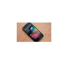 Samsung galaxy s5 g900fd duos 4g lte 16g. Motorola Xt1058 Moto X 16gb Claro Unlocked Black 220 Volt Appliances 240 Volt Multis