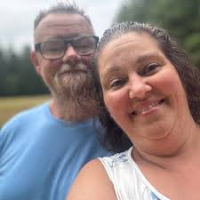 Resource for finding a doctor in Surrey, BC