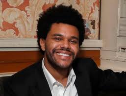 8.3m likes · 305,062 talking about this. The Weeknd Now A Screenwriter With American Dad Gig New York Daily News