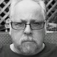 50+ "Bill Keener" profiles