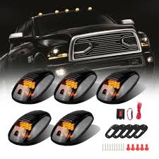 Image result for Bright Amber 1999 F250