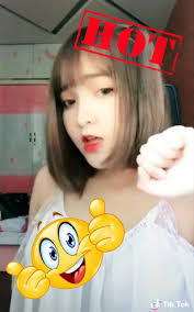Video saya ini cuma sebatas hiburan dan bagi yg menonton video ini semoga saja terhibur dan jangan lupa juga likenya comment share subscribeterimakasih$$. Tips Tricks Tik Tok Sexy Hot For Android Apk Download