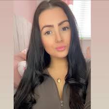 Hope Cooper (@hope.cooper.332) • Facebook, Connect with friends