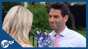 The perfect wedding match cast. The Perfect Wedding Match 2021 Cast Release Date Plot Trailer