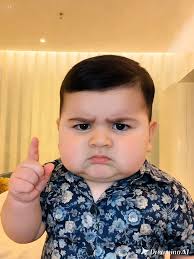 Ali Almeshal and Jacquelyn Divorce