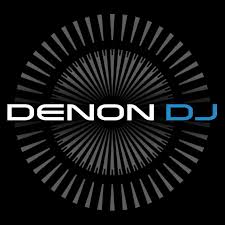 Denon