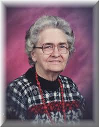 Eleanor Layton's Instagram, Twitter & Facebook