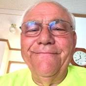 Justus Family Obituaries