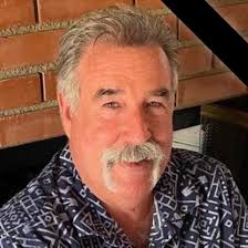 Stories about Jerry's Tackle Box?