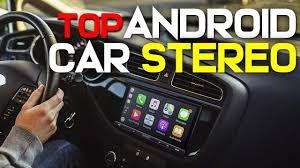 Appliances, bathroom decorating ideas, kitchen remodeling, patio furniture, power tools, bbq grills, carpeting, lumber, concrete, lighting, ceiling fans and more at the home depot. 10 Best Android Car Stereo 2019 Youtube