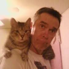 The Guardian does NOT mess around.