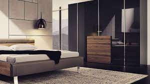 44 likes 1 comments vesuvio luxury interiors vesuvioluxuryinteriors on instagram generous comfortable and clean lined furniture design home furniture