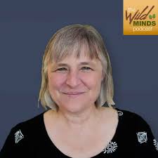The Wild Minds Podcast