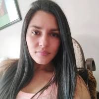 50+ "Montilla Vargas" profiles