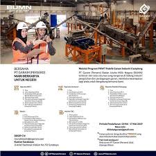 We did not find results for: Lowongan Kerja Sampang Madura Agustus 2021