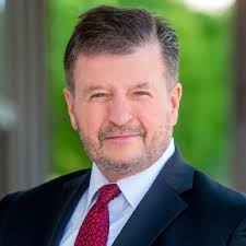 Breazeale, Sachse & Wilson congratulates Jude Bursavich, Robert Atkinson  and Carroll Devillier