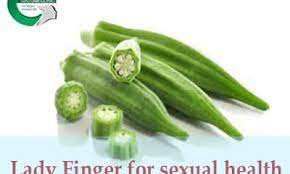 Lady fingers (lady pirkstus) lyrics. Lady Finger Okra For Sexual Health By Gautam Clinic Pvt Ltd Lybrate