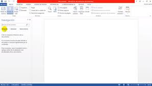 The microsoft office 2007 12.0.4518.1014 demo is available to all software users as a free download with potential restrictions and is not necessarily the. Microsoft Word 2013 Free Download For Pc Winpeaker