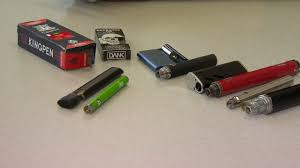 A vape pen that's right for you. Kids Hiding Their Vaping Devices In Plain Sight Fresno County Health Survey Says Abc30 Fresno