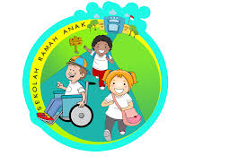 We did not find results for: Pengertian Dan Download Contoh Sk Sekolah Ramah Anak Oan Sun