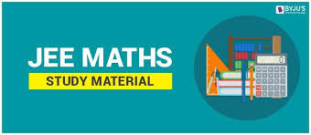 (prices may vary for ak and hi.) Iit Jee Maths Study Material For Jee Mains And Advanced