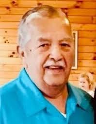 Ruben F. Arroyo Obituary