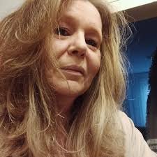 Andrea Mongiardo (@andrea_monchichi) • Threads, Say more