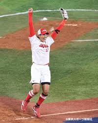 Jun 26, 2021 · 東京五輪のウガンダ代表選手団の新型コロナウイルス感染問題を受け、政府と大会組織委員会が感染者と濃厚接触の疑いがある人を認定する. Zioewv0ve1qxom