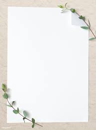 65 plain white wallpapers images in full hd, 2k and 4k sizes. Pin On Mockup Designs By Rawpixel Com