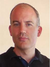 Xavier GRECO (G-EPC)