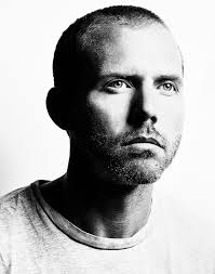 2015 — Untitled Show