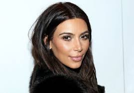 For women over 60 with light or medium skin tones, a baby pink is a beautiful choice of hair color. Best Hair Color For Olive Skin Top 5 Choices