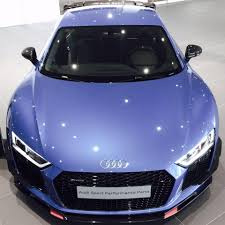 Image result for Arablau Kristall 2016 Audi