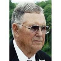 David Crutcher Obituary