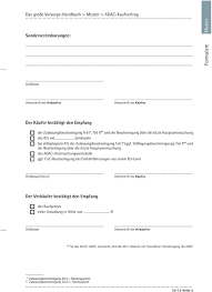 Lediglich die anmeldung zu unserem newsletter ist erforderlich. Adac Kaufvertrag Fur Den Privaten Verkauf Eines Gebrauchten Kraftfahrzeuges Pdf Kostenfreier Download