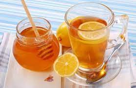 ( madu amanah rimba ) khasiat minum air perasan jeruk lemon campur madu di pagi hari untuk kesehatan tubuh, manfaat meminum perasan sari jeruk cara membuat madu plus jeruk lemon atau jeruk nipis. Segar Dan Menyehatkan Ini Manfaat Minum Lemon Dicampur Madu Bantennews Co Id Berita Banten Hari Ini