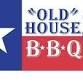 Dinner Ride to Old House BBQ - Lewisville - Old House BBQ, 380 Lake Park Rd Event Image